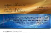 LA CONTABILIDAD DEL FUTURO.pdf