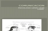 04 COMUNICACION FUNCIONES