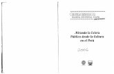 PC2 [Lectura1] - Torres, T. (2006). Ideologías Lingüísticas (y Políticas) en La Publicidad