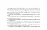 008-thea-garantias-judiciales-la-cadh 1.pdf
