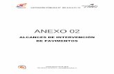 Anexo 02 Intervencin Pavimentos