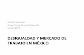 Desigualdad Empleo y Salarios NSamaniego( 4-Jul-2014) (1)