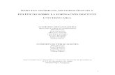 Debates Teóricos, Metodológicos y Políticos Sobre La FD Universitaria (Publicación)ATT00009