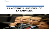 Agenda - Asesoría Jurídica_IE