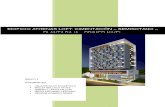Proyecto Edicifio Athenas Loft