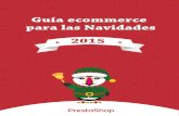 Guia Ecommerce Navidad 2015 ES