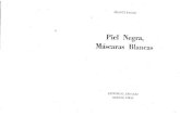 Frantz_Fanon Piel_Negra,_Mascaras_Blancas_(Spani(BookSee.org) (1).pdf