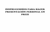 INSTRUCCIONES PARA HACER PRESENTACIÓN PERSONAL EN PREZI.pdf