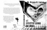 El efecto luna de miel dr-bruce-h-lipton.pdf