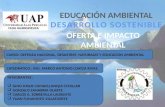 Presentacion Educacion Ambiental