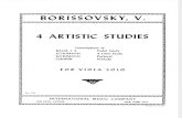 PMLUS00017-VBORISOVSKY 4 Artistic Studies VA Pag.1-8 (Frente e Verso)