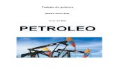 1 Teoria Sobre La Formacion Del Petroleo