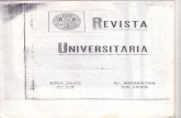 ROWE, J. Tiempo, Estilo y Proceso Cultural en La Arqueología Peruana. 1958