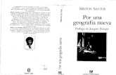 Santos, Por una Geografía Nueva (completo).pdf