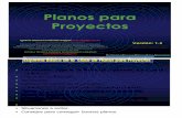 Tema - Planos para Proyectos.pdf