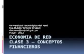 Clase 3 - Conceptos Financieros.pptx