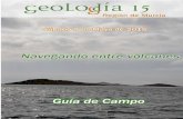 Murcia Geolodia 5 guia