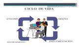 Ciclos de Vida de Los Sistemas.pdf