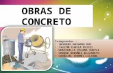 Construccion(Obras de Concreto) (1)
