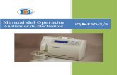 iQ-E60-3-5 Manual del Operador – Rev.2.pdf