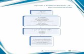 Cartilla Unidad 1 Agencia y analisis publicitario.pdf