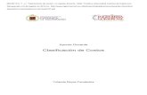 06. Reyes, Y. s.f. Clasificación de costos.pdf