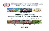 bases_procompite 2015 ayacucho.docx