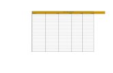 Excel Para Rollos f- Falta Reemplazar y Realizar Los Graficos Xp (1)