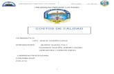 MONOGRAFIA DE COSTO DE CALIDAD.docx