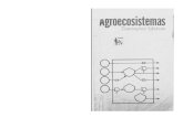 libro agroecosistemas conceptos Basicos.pdf
