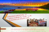 Formacion Civica y Etica II Cuarto Bimestre-jair