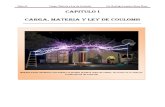 CAPITULO 1- Interacción Eléctrica.pdf