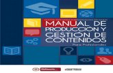 CICT CNT DS 001(Manual for Professionals)_v2.2