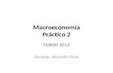 Practicos2013 Macro2 Ayuda