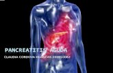 Pancreatitis Aguda- IM. CLaudia Cordova H..ppt