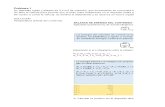 Ejercicios Excel- Milagros Muñoz Salome