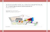 MD Estadistica y Probabilidades 2015-3 -InGENIERIA--UTP- 25082