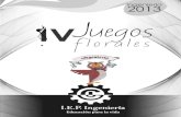 CEI JuegosFloralesBases2013