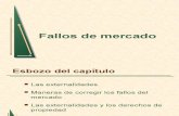 cap18-FALLOS DE MERCADO.ppt