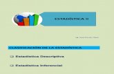PRIMERA CLASE ESTADISTICA II (1).pdf