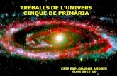 Treballs Univers.pdf