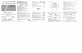 Hitachi_CDH-21BUS2-manual uso.pdf