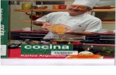Cocina Expres - Karlos Arguinano.pdf