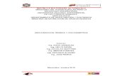 Recuperacion Termica y Viscosimetros 02-10-15