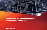 U4 Oracle Instalación