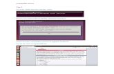 Instalacio de wordpres a ubuntu_OUASSIMA.pdf