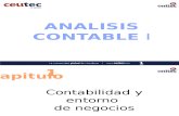 CAPITULO I.ppt