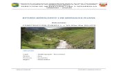 Informe Hidrología Puente