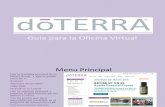 Guía Para La Oficina Virtual Guia Español Latin America 3183