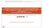 25.Bases Amc Electronica Servicios3.0 1_20151105_213341_271